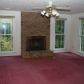 809 13th Ct, Phenix City, AL 36867 ID:16029083