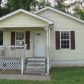 193 Edwards St, Cottage Hills, IL 62018 ID:16016153