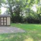 193 Edwards St, Cottage Hills, IL 62018 ID:16016154