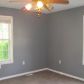 193 Edwards St, Cottage Hills, IL 62018 ID:16016155