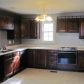 193 Edwards St, Cottage Hills, IL 62018 ID:16016156