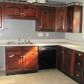 193 Edwards St, Cottage Hills, IL 62018 ID:16016157