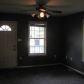 193 Edwards St, Cottage Hills, IL 62018 ID:16016158
