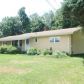 13 Hugh Dr, Brooklyn, CT 06234 ID:16023723