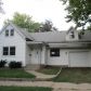 821 Charlotte St, Pekin, IL 61554 ID:16024885