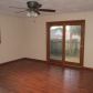 821 Charlotte St, Pekin, IL 61554 ID:16024889