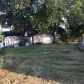 17 E Oak Street, Newark, OH 43055 ID:16027137