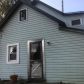 17 E Oak Street, Newark, OH 43055 ID:16027138