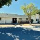 1100 Gorham Ave, Modesto, CA 95350 ID:16032849