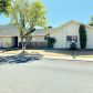 1100 Gorham Ave, Modesto, CA 95350 ID:16032850