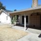 1100 Gorham Ave, Modesto, CA 95350 ID:16032851