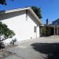 1100 Gorham Ave, Modesto, CA 95350 ID:16032852