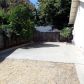 1100 Gorham Ave, Modesto, CA 95350 ID:16032853