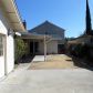 1100 Gorham Ave, Modesto, CA 95350 ID:16032854