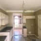 18 Bellows Falls Dr, Greer, SC 29650 ID:16021178
