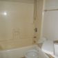 1337 Ashville Road, Leeds, AL 35094 ID:16029141