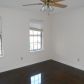 1337 Ashville Road, Leeds, AL 35094 ID:16029142