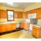 1315 Ash St, Baraboo, WI 53913 ID:16031548