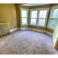 1315 Ash St, Baraboo, WI 53913 ID:16031552