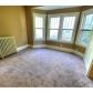 1315 Ash St, Baraboo, WI 53913 ID:16031552