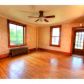 1315 Ash St, Baraboo, WI 53913 ID:16031555