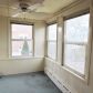80 Holly St., Carteret, NJ 07008 ID:16030561