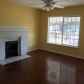 108 Warner St, Thomasville, NC 27360 ID:16033256