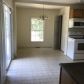 108 Warner St, Thomasville, NC 27360 ID:16033257