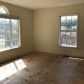 108 Warner St, Thomasville, NC 27360 ID:16033259