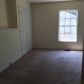 108 Warner St, Thomasville, NC 27360 ID:16033260