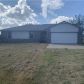 18302 S Ranch Rd, Claremore, OK 74019 ID:16020393