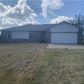 18302 S Ranch Rd, Claremore, OK 74019 ID:16020393
