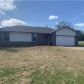 18302 S Ranch Rd, Claremore, OK 74019 ID:16020400