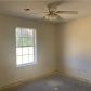 18302 S Ranch Rd, Claremore, OK 74019 ID:16020396