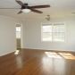 3402 S Monroe St, Amarillo, TX 79109 ID:16025683