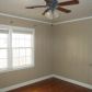 3402 S Monroe St, Amarillo, TX 79109 ID:16025684