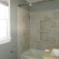 3402 S Monroe St, Amarillo, TX 79109 ID:16025686