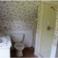 510 S Mulberry St, Fairland, IN 46126 ID:16027960
