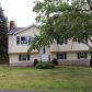 501 Mulberry Street, Naugatuck, CT 06770 ID:16029153