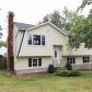 501 Mulberry Street, Naugatuck, CT 06770 ID:16029154