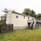 501 Mulberry Street, Naugatuck, CT 06770 ID:16029155