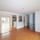 501 Mulberry Street, Naugatuck, CT 06770 ID:16029158