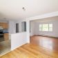 501 Mulberry Street, Naugatuck, CT 06770 ID:16029160