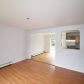 501 Mulberry Street, Naugatuck, CT 06770 ID:16029161