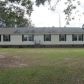 85 Cv Nobles Dr, Chadbourn, NC 28431 ID:16028035