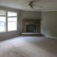 85 Cv Nobles Dr, Chadbourn, NC 28431 ID:16028037