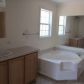 85 Cv Nobles Dr, Chadbourn, NC 28431 ID:16028039