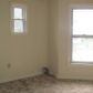 20 Bigelow St, Binghamton, NY 13904 ID:16030627
