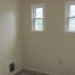 20 Bigelow St, Binghamton, NY 13904 ID:16030628