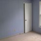 20 Bigelow St, Binghamton, NY 13904 ID:16030630